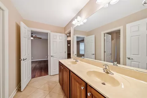 5209 Winfree Ln, Wake Forest, NC 27587 photo 18