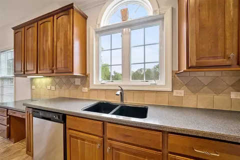 5209 Winfree Ln, Wake Forest, NC 27587 photo 12