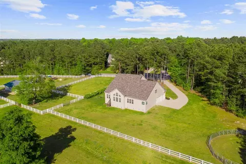 5209 Winfree Ln, Wake Forest, NC 27587 photo 28