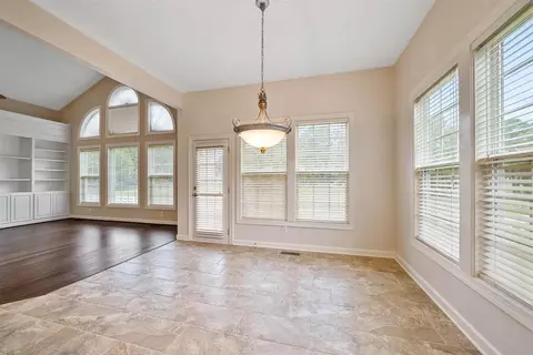 5209 Winfree Ln, Wake Forest, NC 27587 photo 9