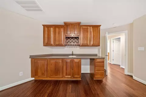 5209 Winfree Ln, Wake Forest, NC 27587 photo 20
