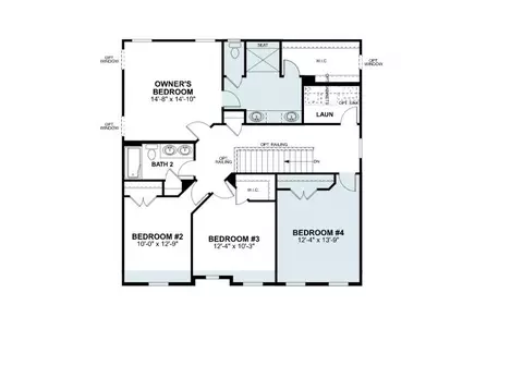 132 Barba Pass Ln, Garner, NC 27529 photo 3