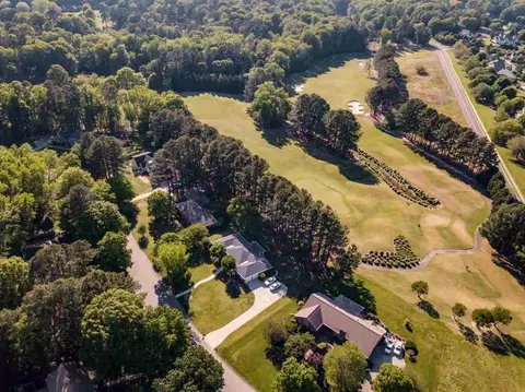 3220 Stoneybrook Dr, Durham, NC 27705 photo 6