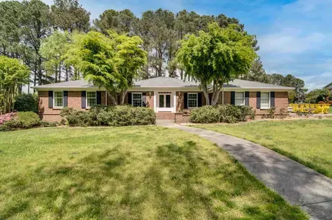 3220 Stoneybrook Dr, Durham, NC 27705 photo 24
