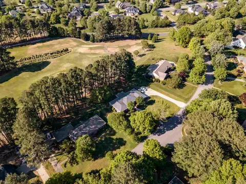 3220 Stoneybrook Dr, Durham, NC 27705 photo 8