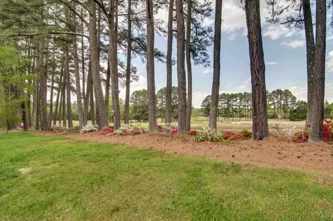 3220 Stoneybrook Dr, Durham, NC 27705 photo 4