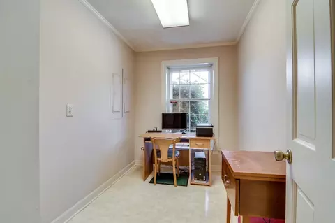 3220 Stoneybrook Dr, Durham, NC 27705 photo 23