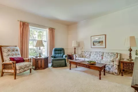 3220 Stoneybrook Dr, Durham, NC 27705 photo 16