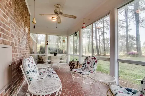 3220 Stoneybrook Dr, Durham, NC 27705 photo 22