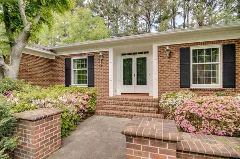 3220 Stoneybrook Dr, Durham, NC 27705 photo 3