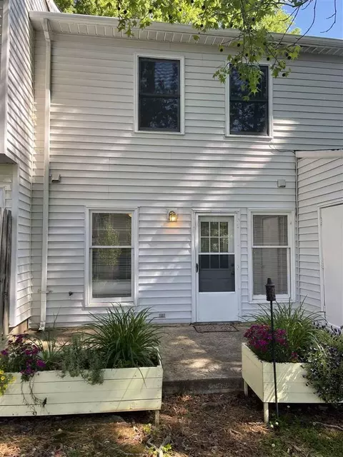 35 Georgetown Ct, Durham, NC 27705 photo 25