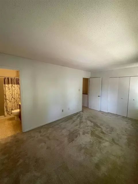 35 Georgetown Ct, Durham, NC 27705 photo 4