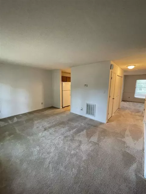 35 Georgetown Ct, Durham, NC 27705 photo 5