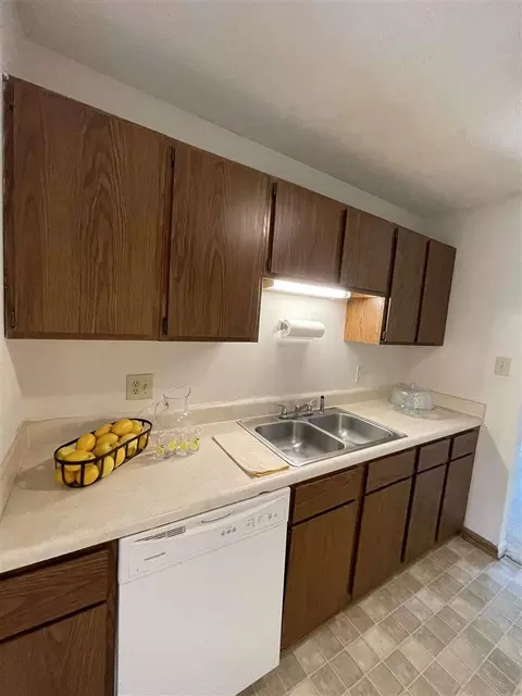 35 Georgetown Ct, Durham, NC 27705 photo 8