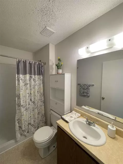 35 Georgetown Ct, Durham, NC 27705 photo 17