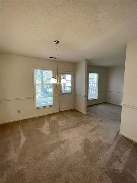 35 Georgetown Ct, Durham, NC 27705 photo 10