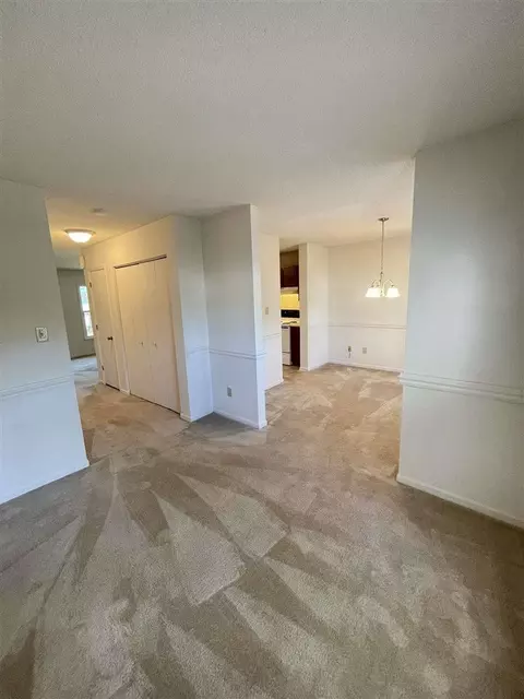 35 Georgetown Ct, Durham, NC 27705 photo 11