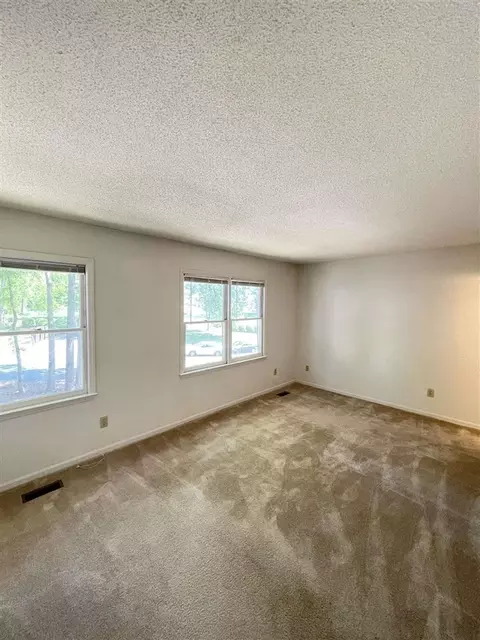 35 Georgetown Ct, Durham, NC 27705 photo 16