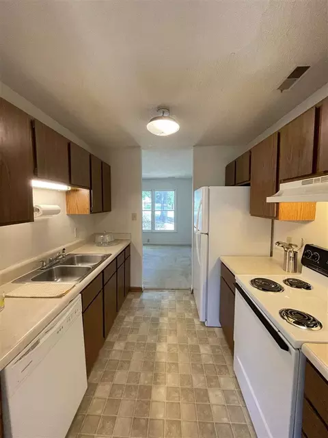 35 Georgetown Ct, Durham, NC 27705 photo 7
