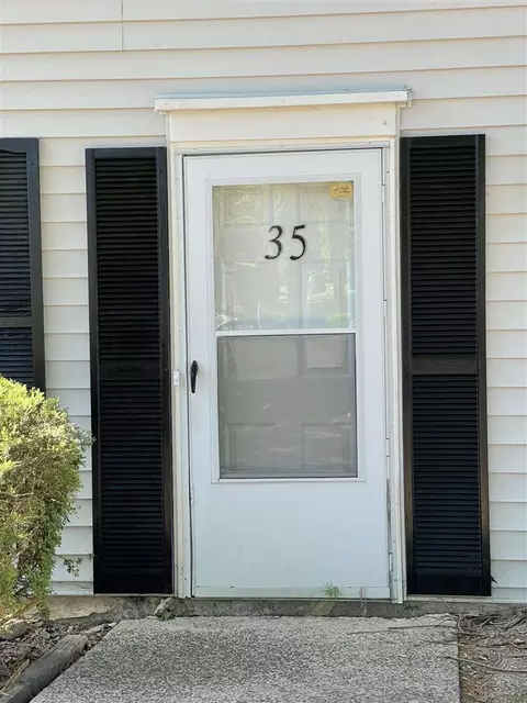 35 Georgetown Ct, Durham, NC 27705 photo 2