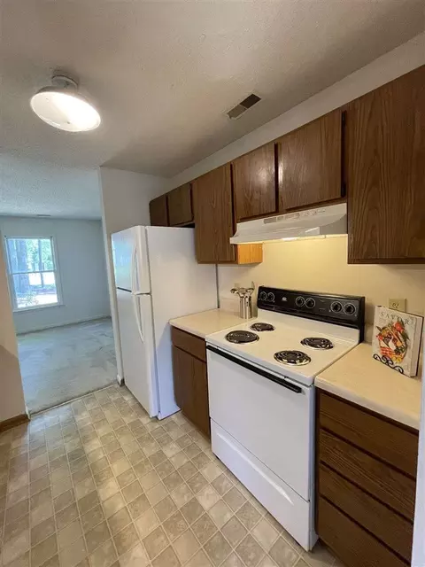 35 Georgetown Ct, Durham, NC 27705 photo 9