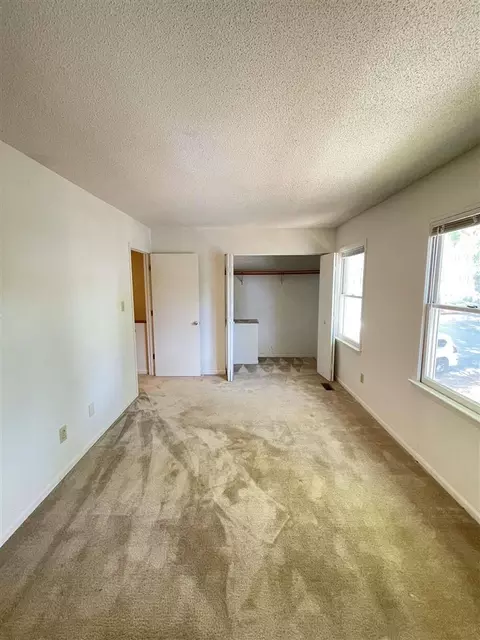 35 Georgetown Ct, Durham, NC 27705 photo 14