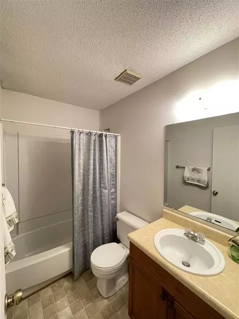 35 Georgetown Ct, Durham, NC 27705 photo 22