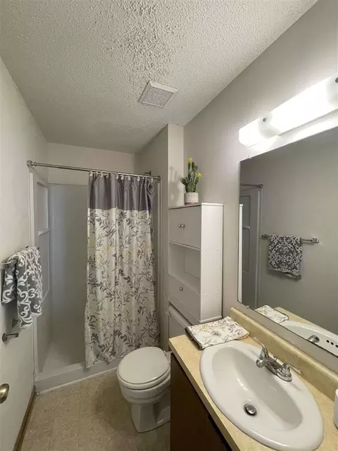 35 Georgetown Ct, Durham, NC 27705 photo 23