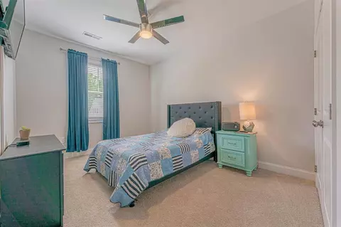 704 Hydrangea Field Ct, Wake Forest, NC 27587 photo 20