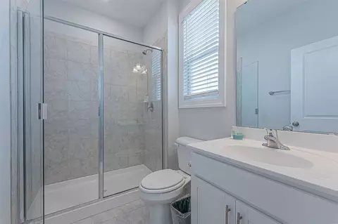 704 Hydrangea Field Ct, Wake Forest, NC 27587 photo 18