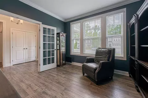 704 Hydrangea Field Ct, Wake Forest, NC 27587 photo 6