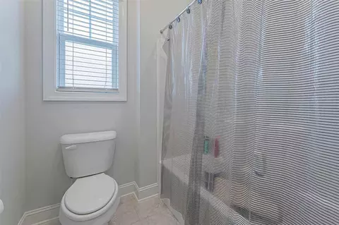 704 Hydrangea Field Ct, Wake Forest, NC 27587 photo 25