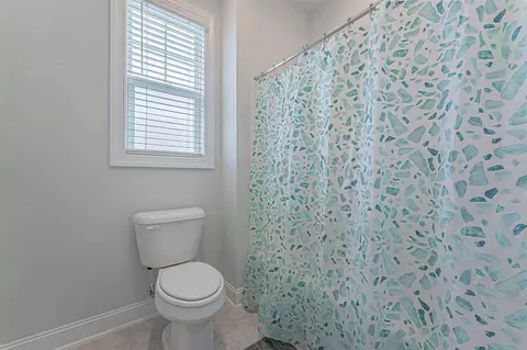 704 Hydrangea Field Ct, Wake Forest, NC 27587 photo 24