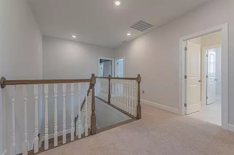 704 Hydrangea Field Ct, Wake Forest, NC 27587 photo 19