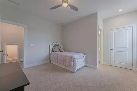 704 Hydrangea Field Ct, Wake Forest, NC 27587 photo 17