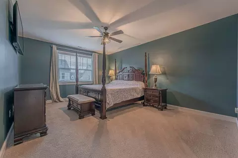 704 Hydrangea Field Ct, Wake Forest, NC 27587 photo 26