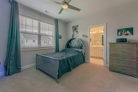 704 Hydrangea Field Ct, Wake Forest, NC 27587 photo 21