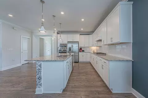 704 Hydrangea Field Ct, Wake Forest, NC 27587 photo 10