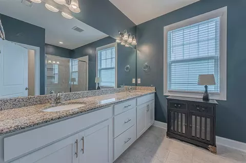 704 Hydrangea Field Ct, Wake Forest, NC 27587 photo 27