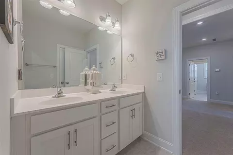 704 Hydrangea Field Ct, Wake Forest, NC 27587 photo 23