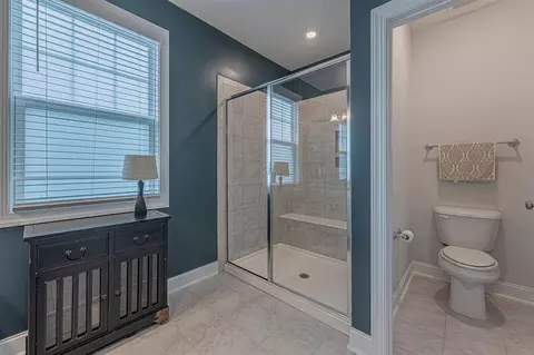 704 Hydrangea Field Ct, Wake Forest, NC 27587 photo 28