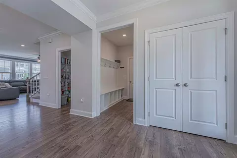 704 Hydrangea Field Ct, Wake Forest, NC 27587 photo 3