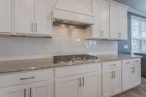 704 Hydrangea Field Ct, Wake Forest, NC 27587 photo 11