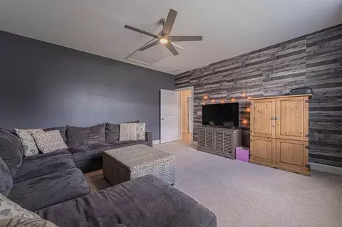 704 Hydrangea Field Ct, Wake Forest, NC 27587 photo 29