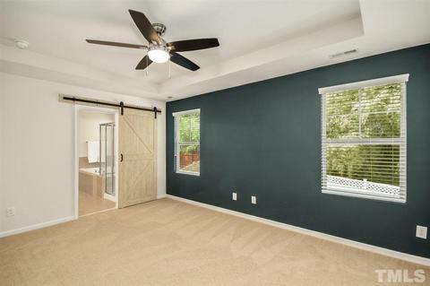 202 Canvasback Dr, Durham, NC 27704 photo 11