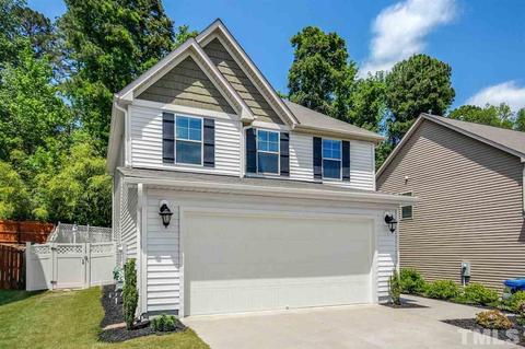 202 Canvasback Dr, Durham, NC 27704 photo 27