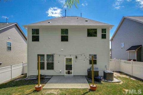 202 Canvasback Dr, Durham, NC 27704 photo 26