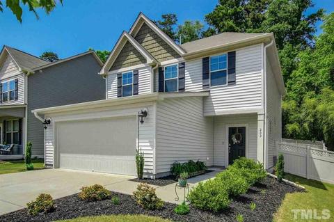 202 Canvasback Dr, Durham, NC 27704 photo 28