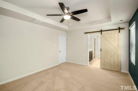 202 Canvasback Dr, Durham, NC 27704 photo 12