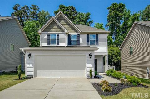 202 Canvasback Dr, Durham, NC 27704 photo 1